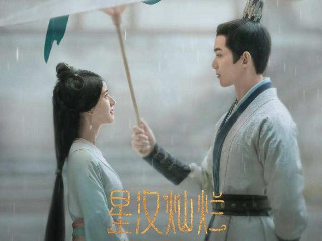 TVB|港圈2022年十大热门节目:TVB成大赢家,ViuTV剃光头