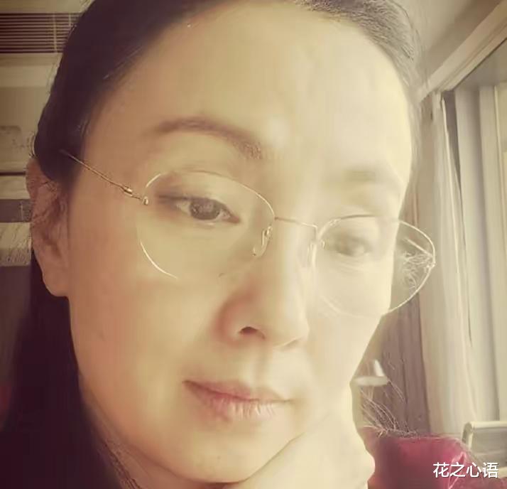 当红女星|陶虹终于爆雷！张庭公司牵连40多明星，或面临严重处罚，一个也跑不掉！