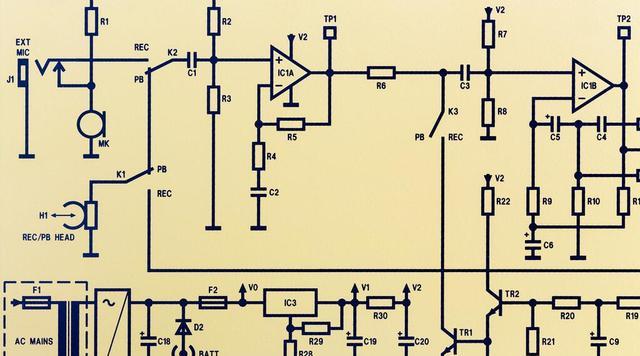 家装电路改造，别跟风安装浪涌保护器，弄清其原理和作用再做决定