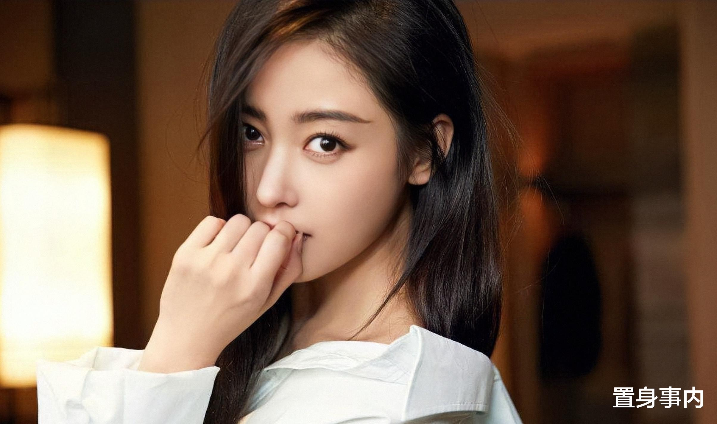 何洁|信口开河的5位明星，圆谎圆到自己发懵，有人扯出“弥天大谎”