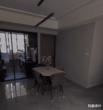 装修好才发现,原来这些地方也会踩坑!所以不懂真的不要乱装