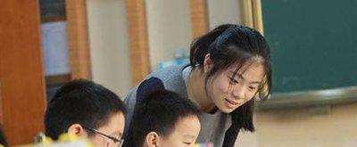 招聘|“47人面试,竟有35人缺考”,县城教师招聘,出现多人中途放弃!