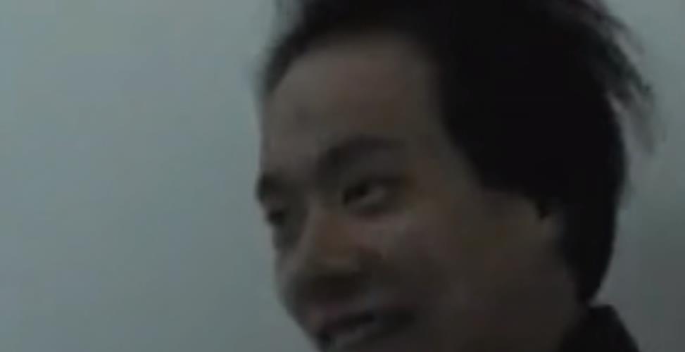 纪实: 死刑犯王立华最后一夜, 临刑前痛哭流涕忏悔, 民警: 他不是真心