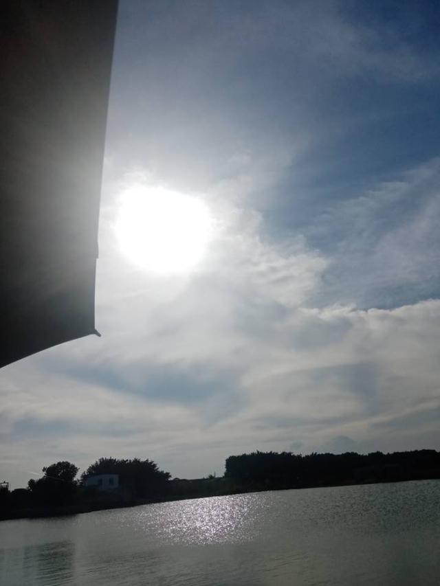 |再战X基地,这次想要爆护不容易