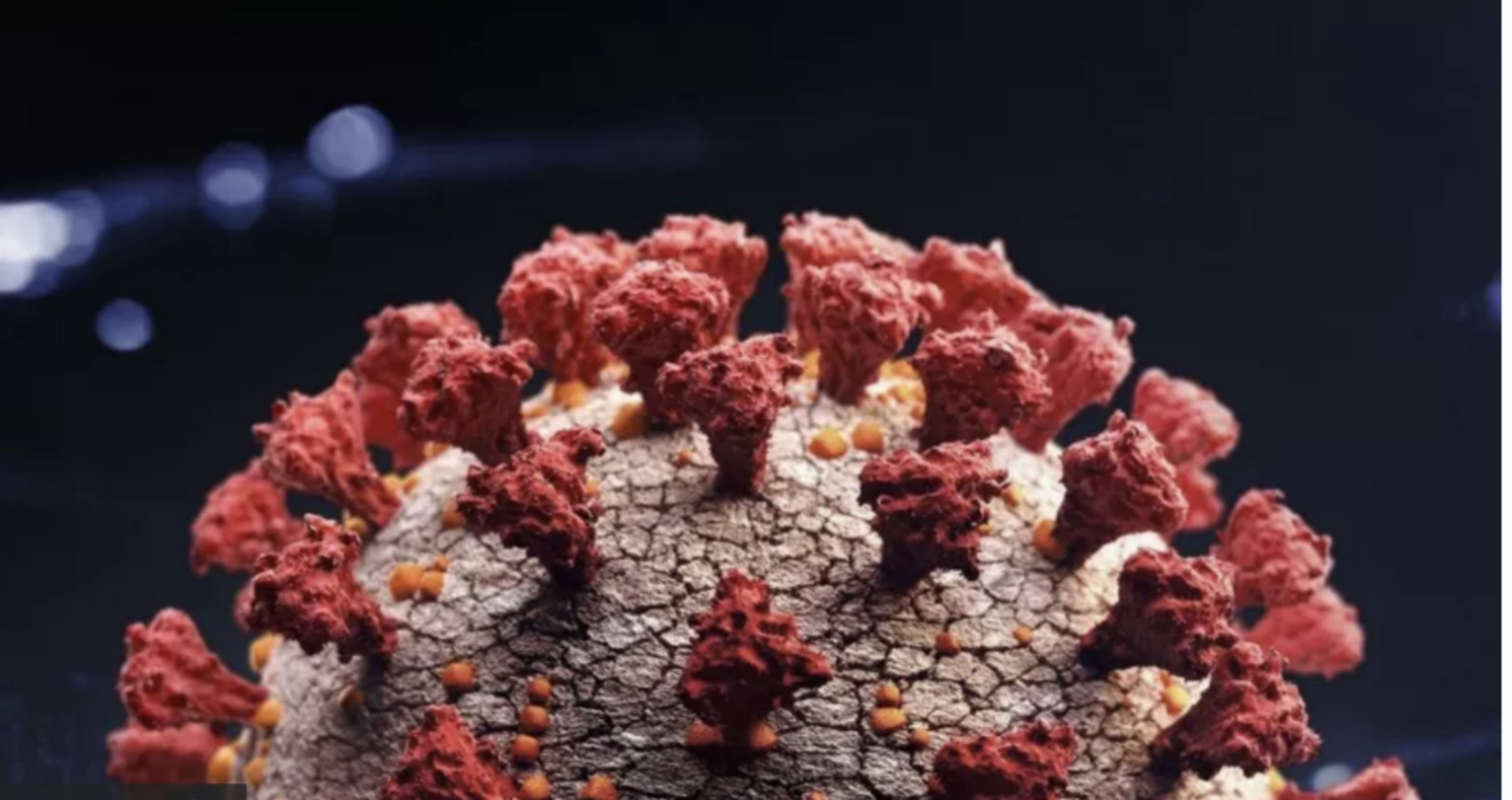 医生|新冠疫情：“长新冠”患者的经历和感受