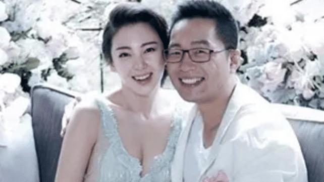 汪小菲|表面看做是大富豪，实际上欠一屁股债，求求这8位“有钱人”别再装了