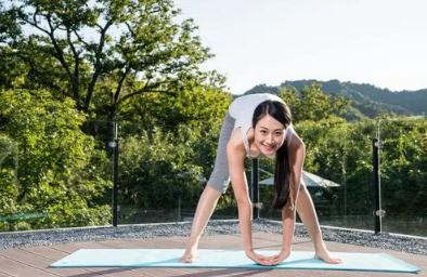 中老年人|憋尿与心梗，关系大了！别不好意思！