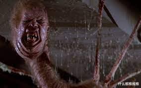克苏鲁|推荐几部精彩的克苏鲁电影，看看你都知道吗？