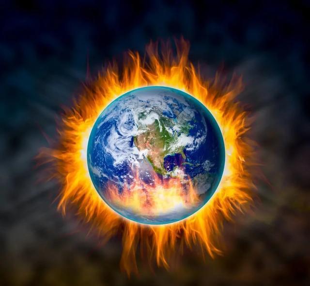 火星到底有何魅力？马斯克不仅要殖民火星，并且会亲自前往