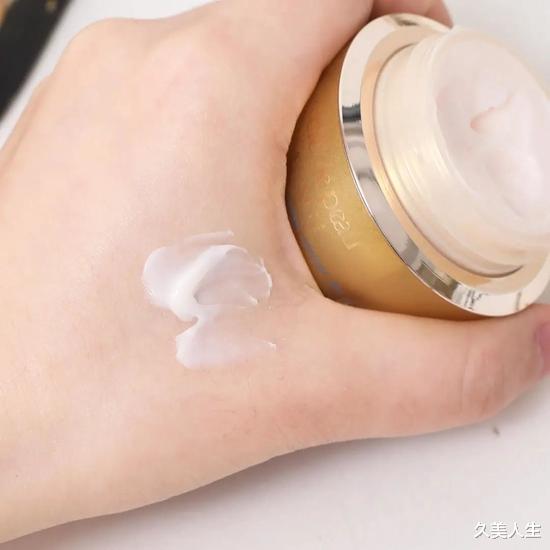 情人节 这样的情人节礼物，没有人不想收吧？