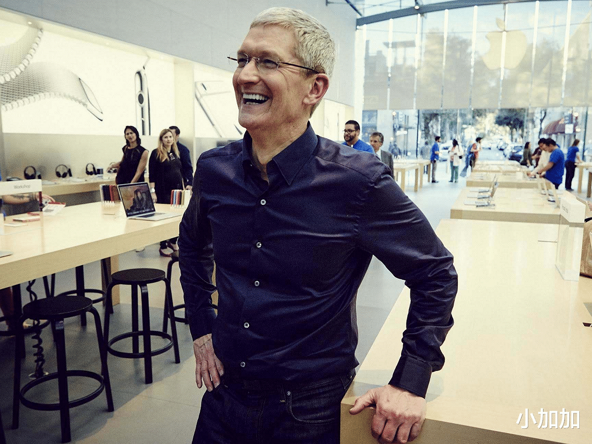 华为|压箱底的麒麟芯片上市，华为还能撑多久？央媒释放重要信号