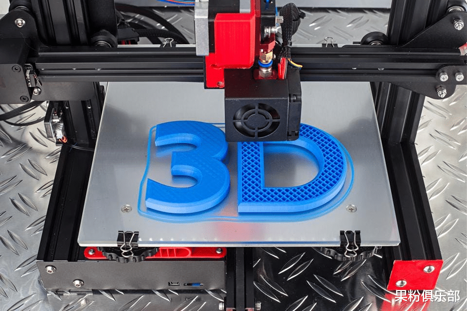 3D打印|离谱！刺杀安倍的手枪，竟是打印出来的？