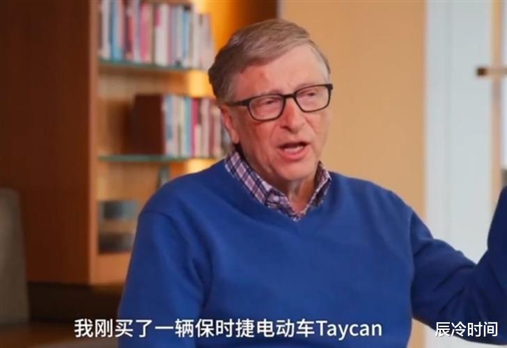 伊隆·马斯克|有钱了就飘？马斯克给谷歌创始人带绿帽，硅谷大佬结盟做空特斯拉