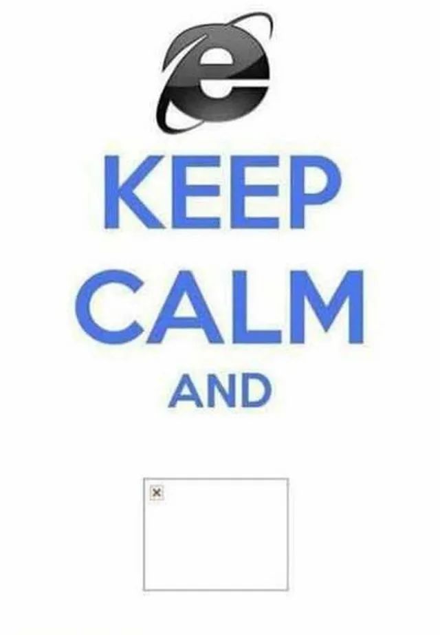 流氓软件|大多数广告弹窗流氓软件都是这么来的！记得要防范~