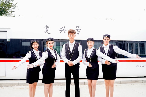 职业教育|职业教育前景良好 如何选择一所靠谱的学校