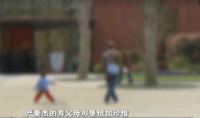 2020年新婚妻子提前回家,却意外发现丈夫秘密,生命定格在27岁