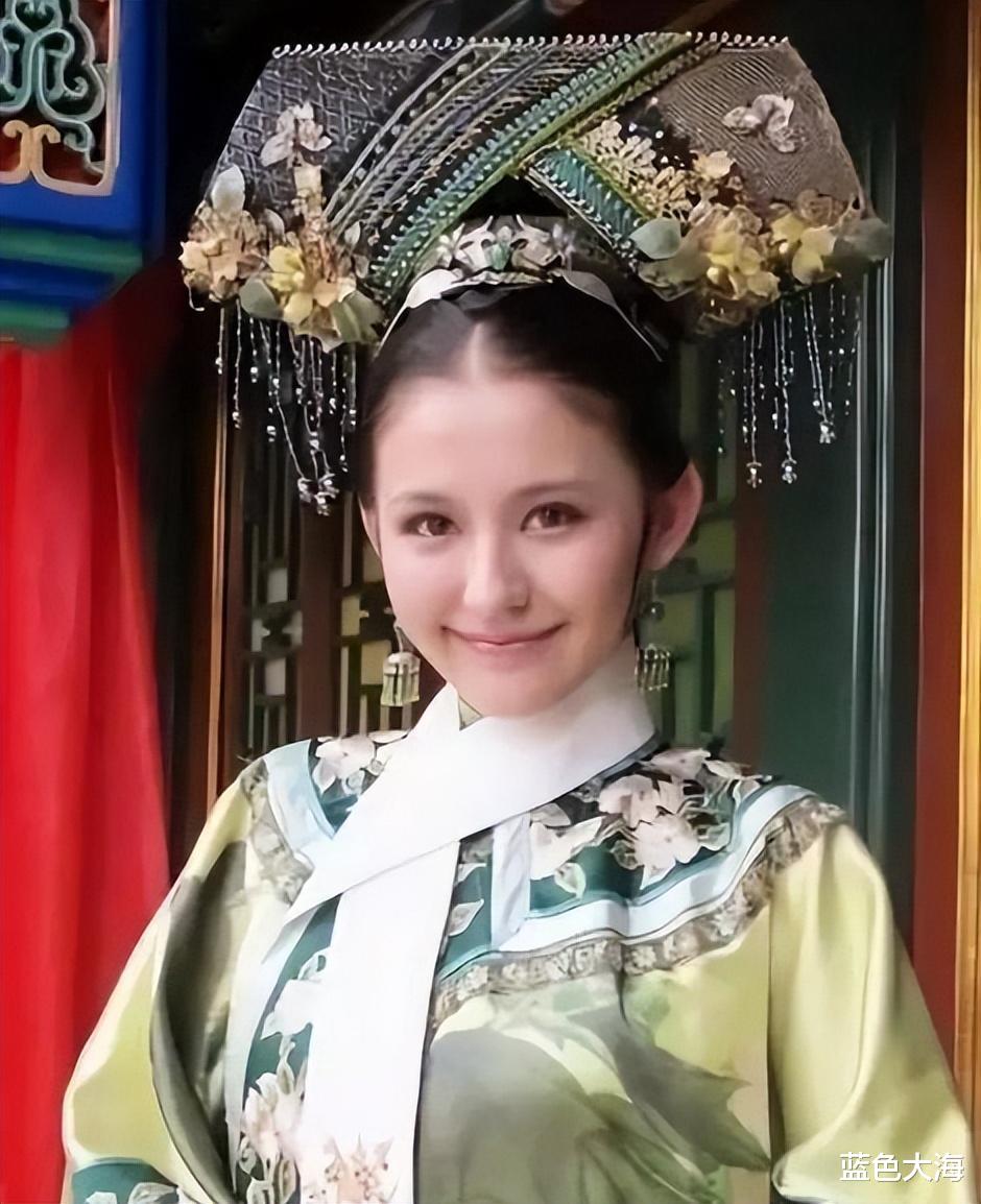 金巧巧|“孔雀公主”金巧巧:嫁入豪门后和丈夫人前恩爱,人后各玩各的