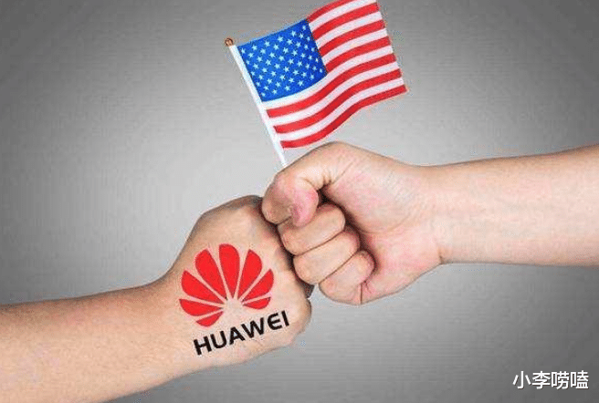 华为|?这两所大学，被奉为华为的“储备军”，2022年考生，可重点考虑！