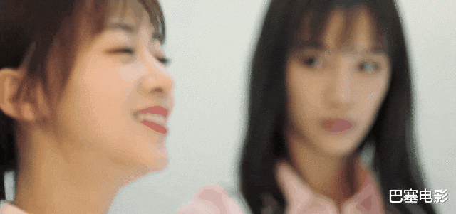 吴谨言|吴谨言,求求你不要再“假”了