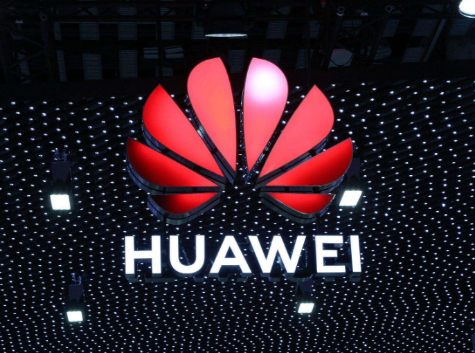 联想|杨元庆不走寻常路，联想想做什么？