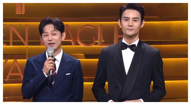 迪丽热巴|表面上是影帝视后,其实演技非常拉垮,求求这5位演员别再吹了