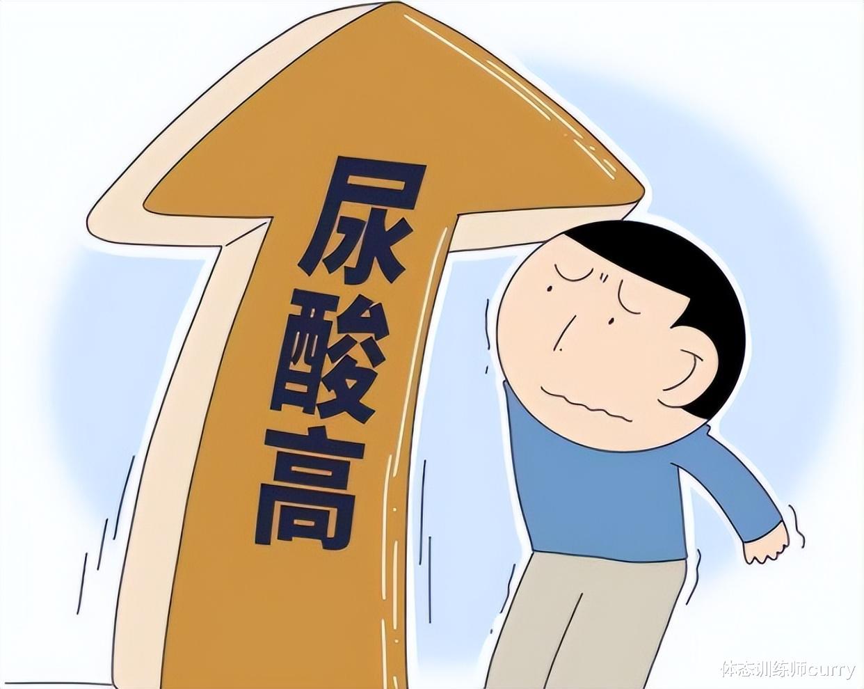 长寿与衰老|26岁小伙尿酸飙升910,双肾报废,医生怒斥:一种饮料是“元凶”