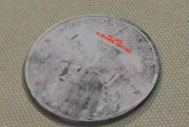 你有过似曾相识的感觉吗?与平行宇宙中的另一个你有关?