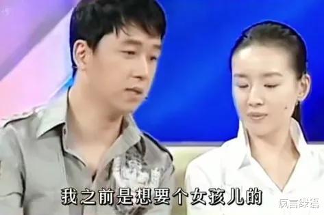 潘粤明|潘粤明这条件不比汪小菲差，但是人家却能做到洁身自好