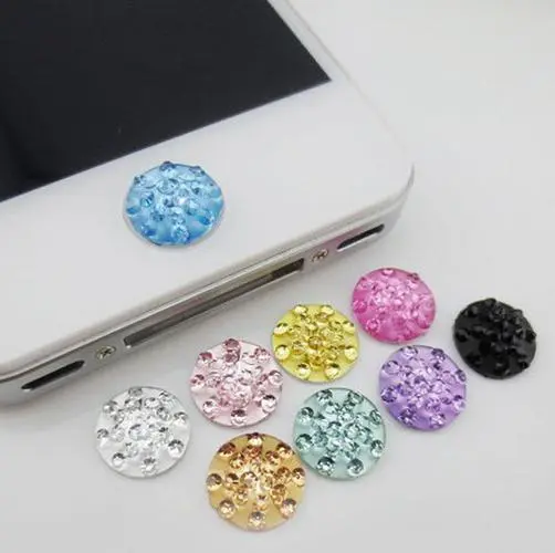 5G|当初iPhone还有home键的时候，大家都喜欢奇思妙想