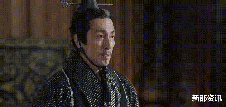 孙晨曦|脸褶子就别硬凹少年感了，5位男星告诉你，啥叫鲜衣怒马少年郎