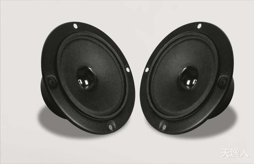 音箱|大功率卡拉OK套装推荐，让唱歌也不同凡响