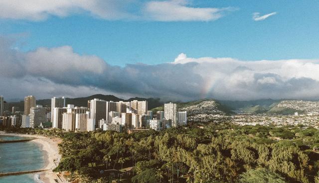 证券日报|楼市进入“博弈时代”!每一套法拍房,背后都是一个家庭