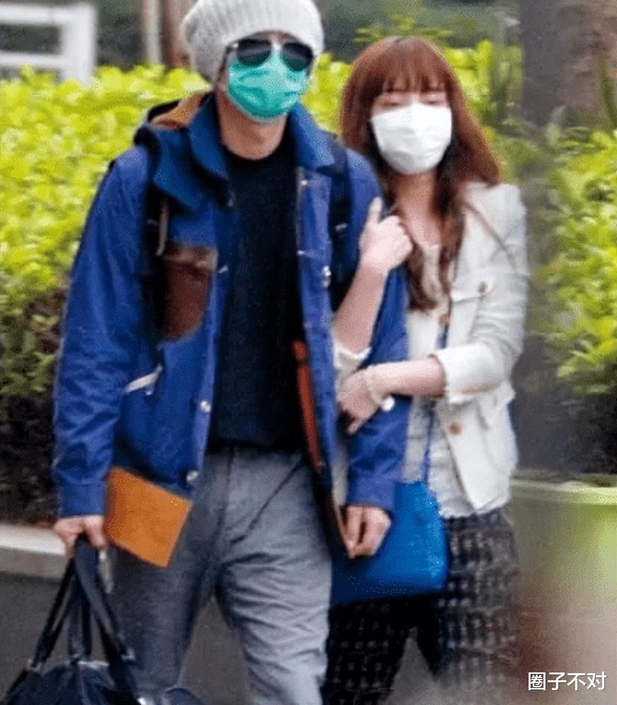 姚笛|善恶终有报！“周一见”第8年，她终于被相同的方式伤害，精彩