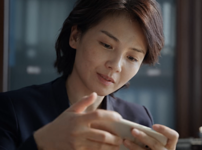 县委大院|县委大院：看似演技很牛，却经不起推敲的两个人，演技被严重夸大