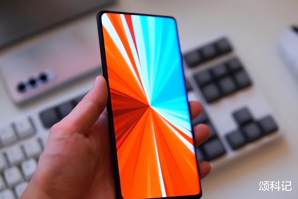 turbo|小米爆发大招了？降价1600元还送599充电套装，幸福来得太突然