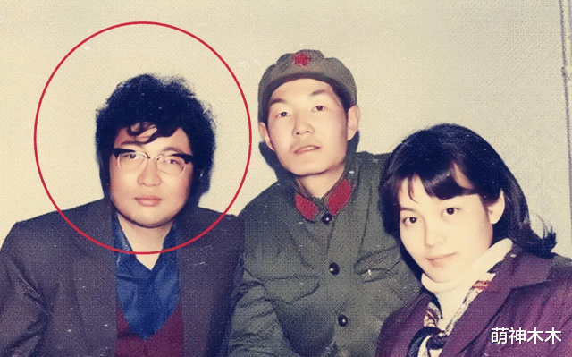 潘红|年龄差太多真不行,这几位女星勇敢追爱,却都以离婚收场