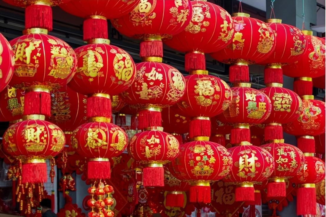 许多|有大神预测，2023年，极可能出现的9种社会现象！