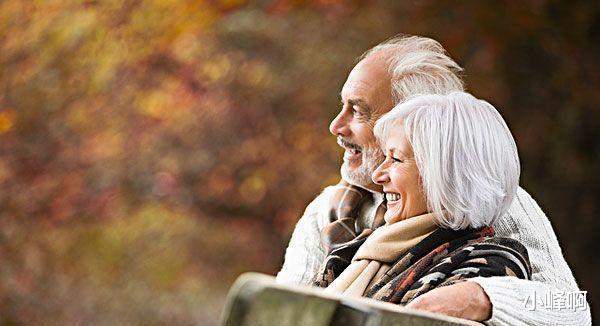 张杰|每一个“宠妻狂魔”背后,都有着一位怎样的妻子?你可能想象不到