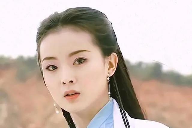 杭铁生|无敌县令：姿容绝色奈何造化弄人，剧中7位美女谁最美？谁最惨？