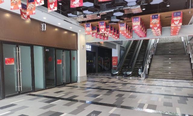 别墅|商铺宁愿空置，房东也不愿降价出租，真的不缺钱吗？