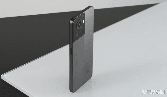 华为mate|天玑8100成中端首选芯片？三款产品已上市，销量存在差异怎么选？