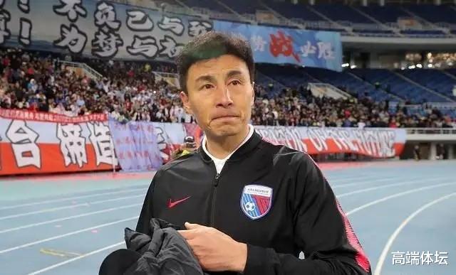 保罗|人间清醒！昔日“球霸”苦口婆心：如果没钱就不要让孩子练习足球