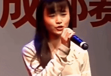 娱乐圈|假发假臀假肌肉，“从头假到脚”，还有什么是真的？