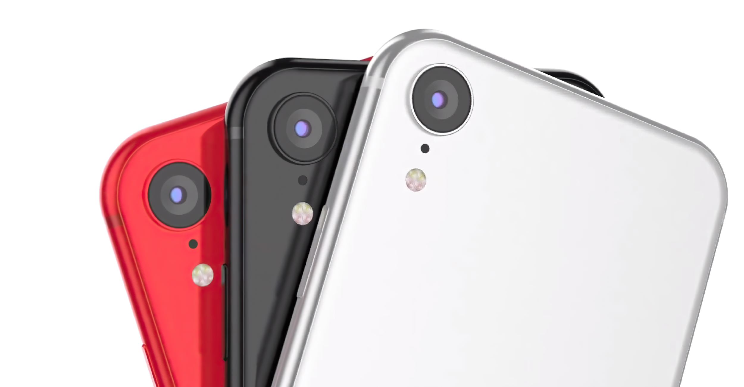 苹果|2022苹果iPhone SE旗舰新机曝光：小屏幕大配置，体验极致轻薄