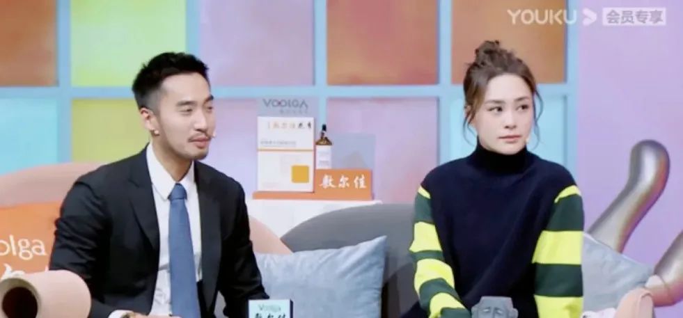 鞠婧祎|未成年少女和57岁大爷私奔9年,背后深层次原因曝光,原来我们都误解她了