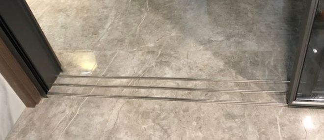 没注意这8个装修细节,500W的房子毁了,很多业主都忽视了!