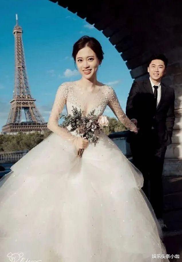 豪门|百亿豪门大瓜，这才是现实啊！