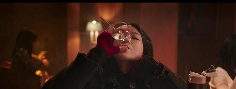 韩剧|8部人间清醒韩剧推荐：《我的出走日记》被封为人生韩剧