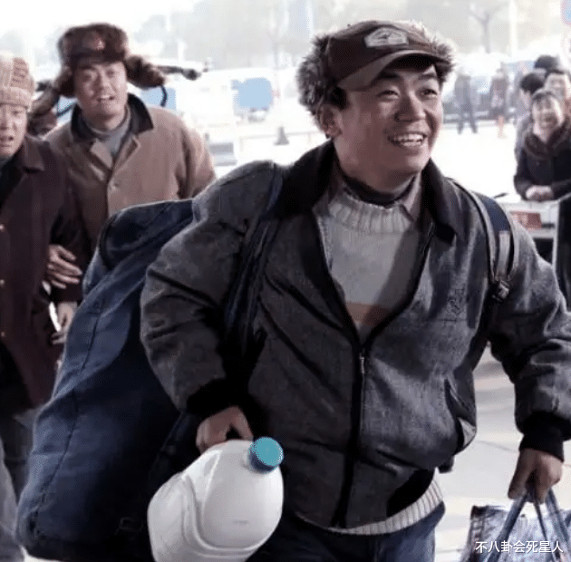 周迅|半路转行当演员,却拿遍影后奖杯,从周迅到孙俪,都是天才!