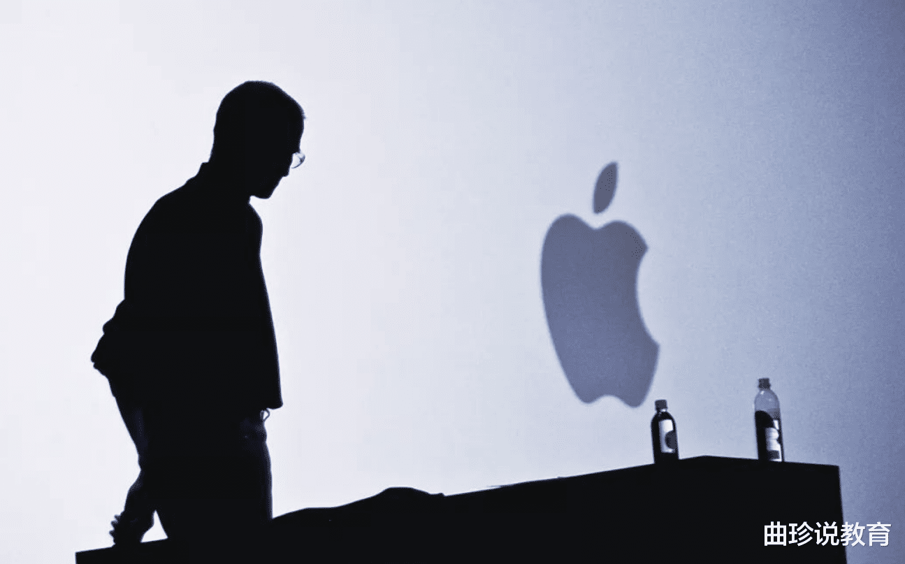 小米科技|拒绝苹果后又主动带资金求合作？关于赴美建厂宁德时代正式回应了